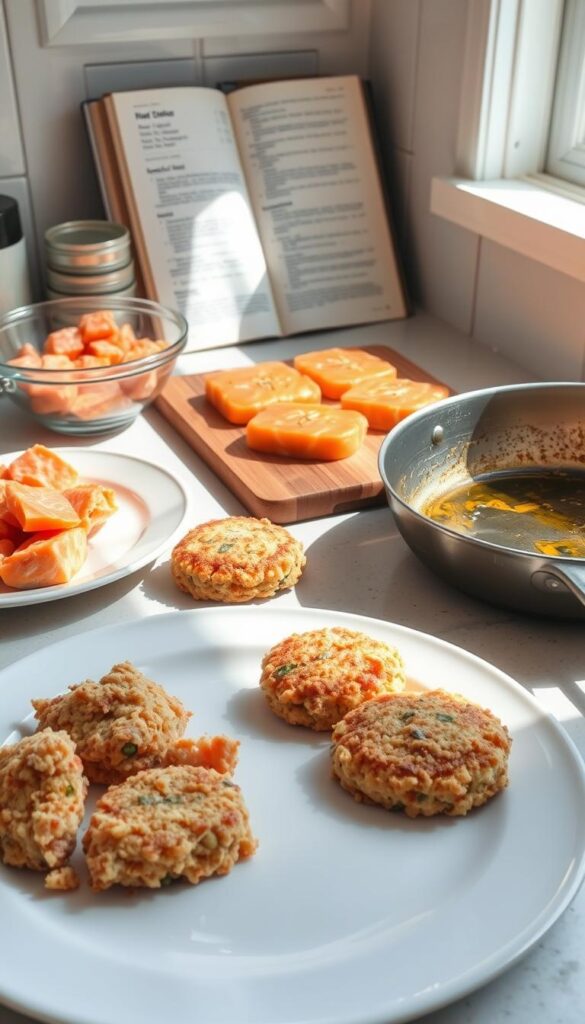mistakes to avoid in salmon cakes recipe mistakes to avoid in salmon cakes recipe