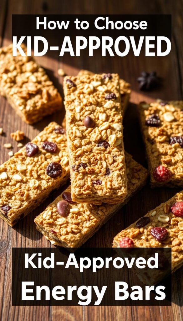 oatmeal energy bar selection oatmeal energy bar selection