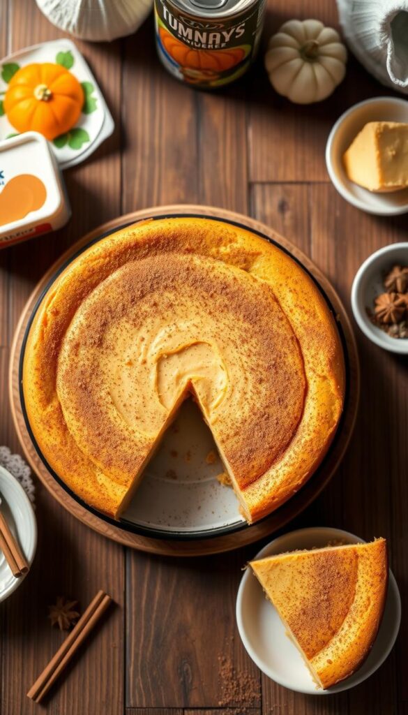 pumpkin cheesecake recipe pumpkin cheesecake recipe