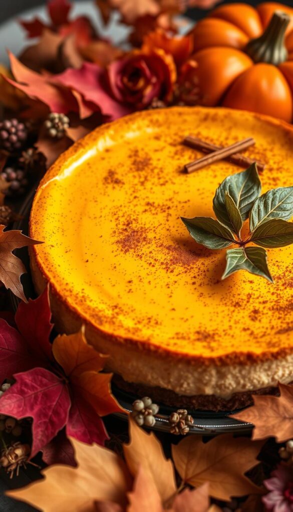 pumpkin cheesecake special occasions pumpkin cheesecake special occasions