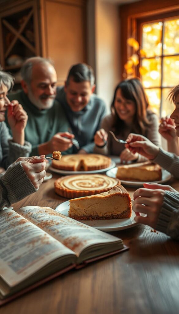 pumpkin cheesecake stories pumpkin cheesecake stories