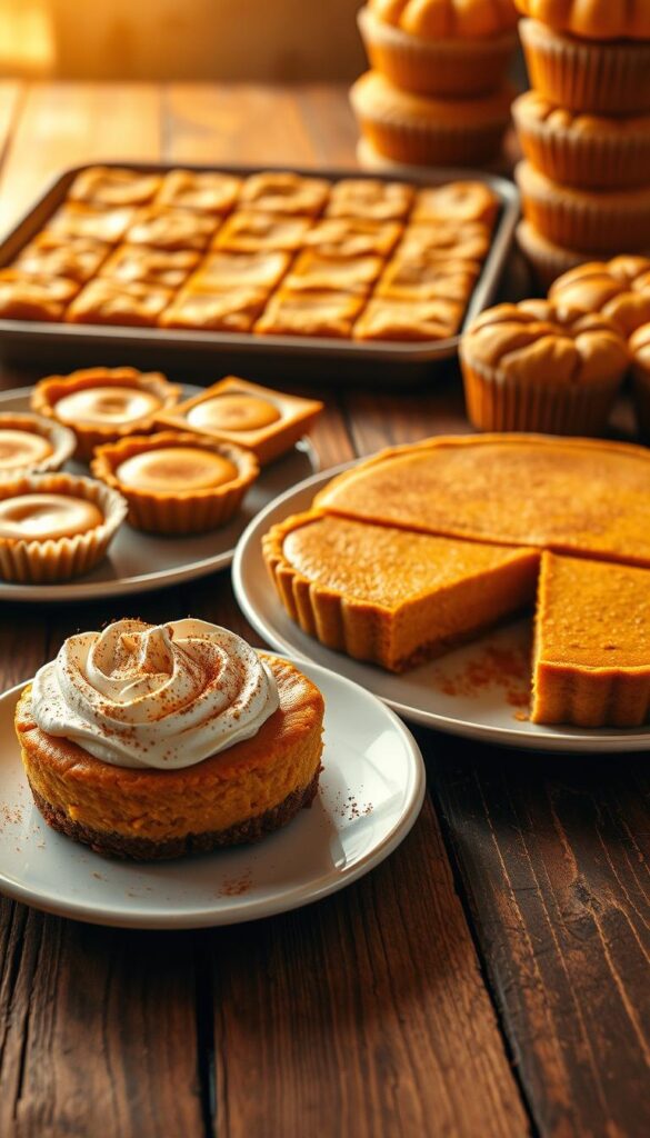 pumpkin dessert ideas pumpkin dessert ideas