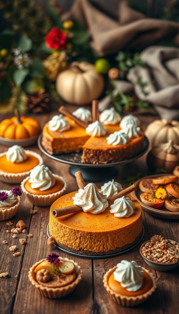serving ideas for desserts serving ideas for desserts