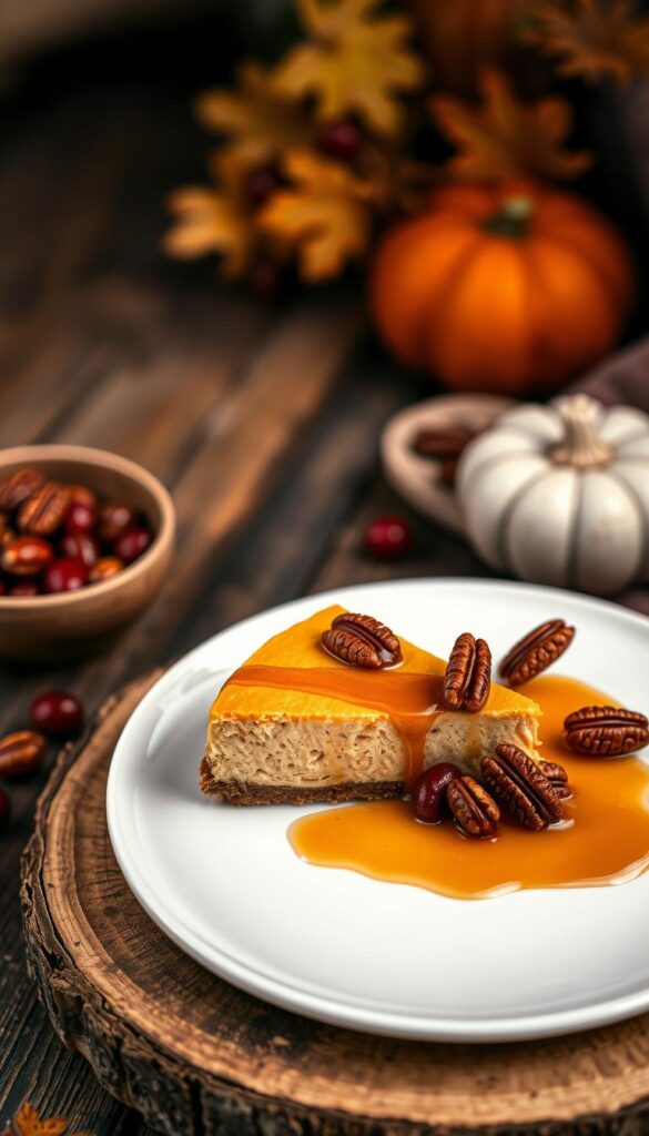 serving suggestions for pumpkin dessert serving suggestions for pumpkin dessert