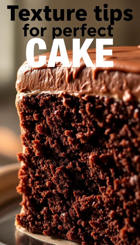 texture tips for perfect cake texture tips for perfect cake