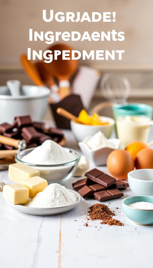 upgraded ingredients list upgraded ingredients list