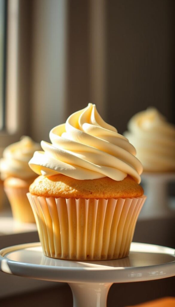 vanilla cupcake recipe vanilla cupcake recipe