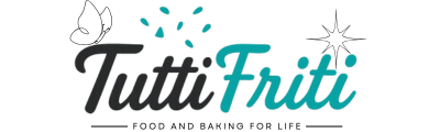 TUTTI FRITI