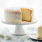 Cloud Cake Recipe: 5 Amazing Ways You Need To Know Now
