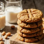 Peanut Butter Cookies Recipe: 7 Simple Ways That Skyrocket