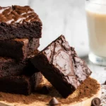 Fudgy Brownie Recipe: 7 Easy Steps That Will Make You Happy